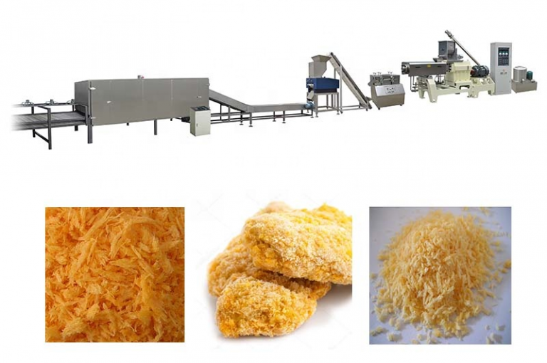 What can be used instead when there is no breadcrumbs?